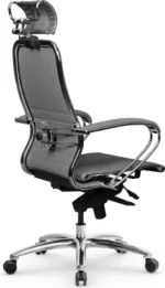 Metta kreslo b 1m 32pf metta z312298772 3