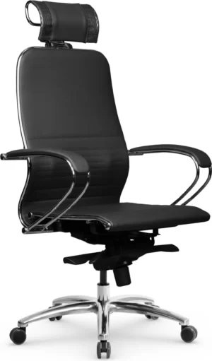 Metta kreslo b 1m 32pf metta z312298864 0