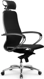 Metta kreslo b 1m 32pf metta z312298864 1