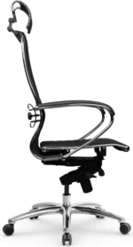 Metta kreslo b 1m 32pf metta z312298864 2