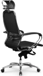 Metta kreslo b 1m 32pf metta z312298864 3