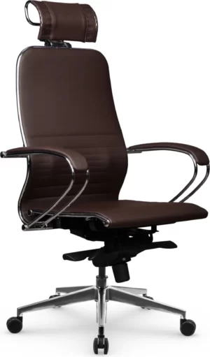 Metta kreslo b 1m 32pf metta z312299700 0