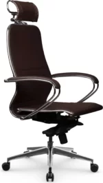 Metta kreslo b 1m 32pf metta z312299700 1