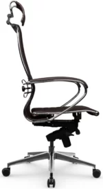 Metta kreslo b 1m 32pf metta z312299700 2