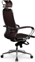 Metta kreslo b 1m 32pf metta z312299700 3