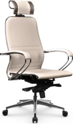 Metta kreslo b 1m 32pf metta z312299830 0