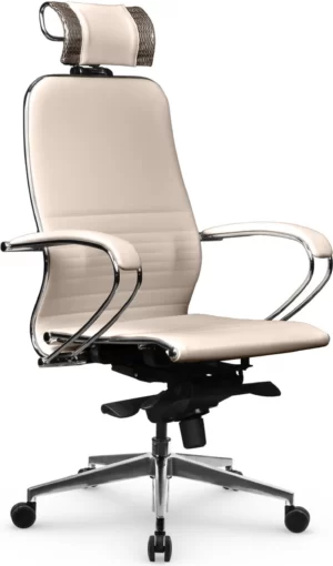 Metta kreslo b 1m 32pf metta z312299830 0