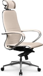 Metta kreslo b 1m 32pf metta z312299830 1
