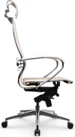 Metta kreslo b 1m 32pf metta z312299830 2
