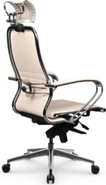 Metta kreslo b 1m 32pf metta z312299830 3