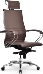 Metta kreslo b 1m 32pf metta z312420272 0