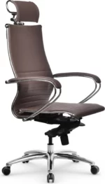 Metta kreslo b 1m 32pf metta z312420272 1