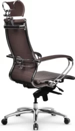 Metta kreslo b 1m 32pf metta z312420272 3