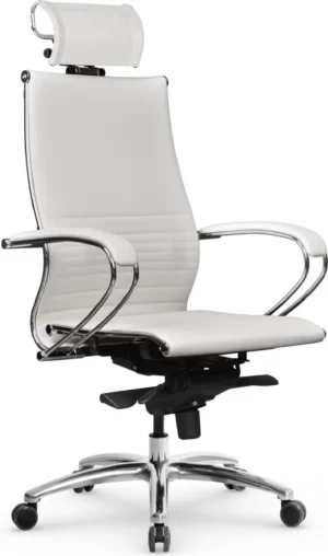 Metta kreslo b 1m 32pf metta z312420319 0