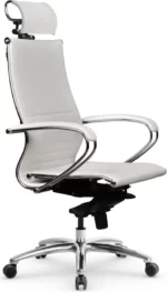 Metta kreslo b 1m 32pf metta z312420319 1
