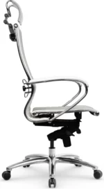 Metta kreslo b 1m 32pf metta z312420319 2