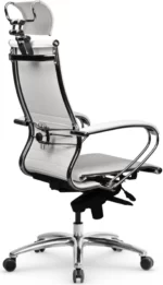 Metta kreslo b 1m 32pf metta z312420319 3