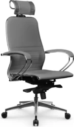 Metta kreslo b 1m 32pf metta z312421408 0