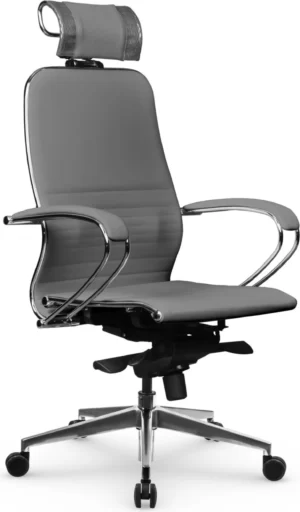 Metta kreslo b 1m 32pf metta z312421408 0