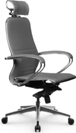 Metta kreslo b 1m 32pf metta z312421408 1