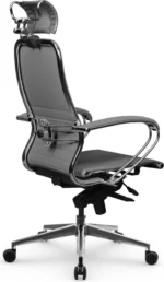 Metta kreslo b 1m 32pf metta z312421408 3