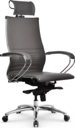 Metta kreslo b 1m 32pf metta z312421866 0