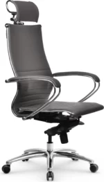 Metta kreslo b 1m 32pf metta z312421866 1