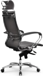 Metta kreslo b 1m 32pf metta z312421866 3
