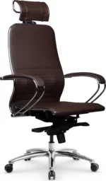 Metta kreslo b 1m 32pf metta z312422566 0