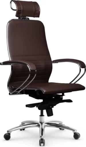 Metta kreslo b 1m 32pf metta z312422566 0