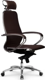 Metta kreslo b 1m 32pf metta z312422566 1