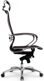 Metta kreslo b 1m 32pf metta z312422566 2