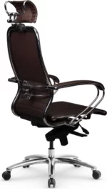 Metta kreslo b 1m 32pf metta z312422566 3
