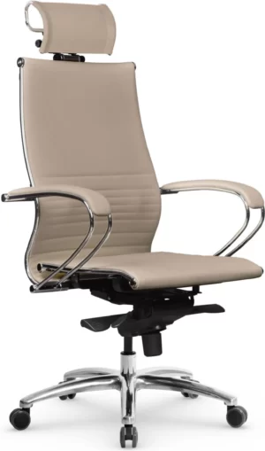 Metta kreslo b 1m 32pf metta z312423105 0