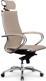 Metta kreslo b 1m 32pf metta z312423105 1