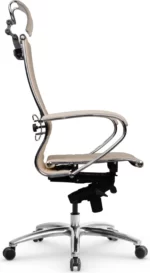 Metta kreslo b 1m 32pf metta z312423105 2