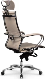 Metta kreslo b 1m 32pf metta z312423105 3