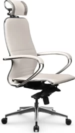 Metta kreslo b 1m 32pf metta z312423297 1