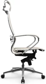 Metta kreslo b 1m 32pf metta z312423297 2