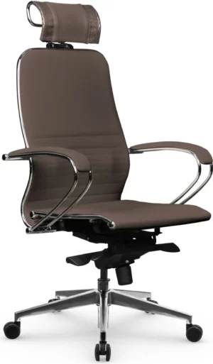 Metta kreslo b 1m 32pf metta z312423655 0