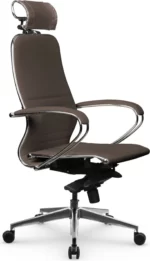 Metta kreslo b 1m 32pf metta z312423655 1