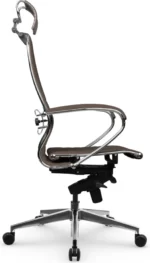 Metta kreslo b 1m 32pf metta z312423655 2