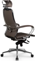 Metta kreslo b 1m 32pf metta z312423655 3