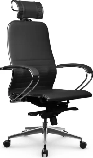 Metta kreslo b 1m 32pf metta z312423778 0