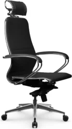 Metta kreslo b 1m 32pf metta z312423778 1