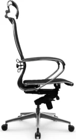 Metta kreslo b 1m 32pf metta z312423778 2