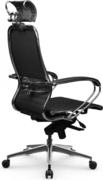 Metta kreslo b 1m 32pf metta z312423778 3