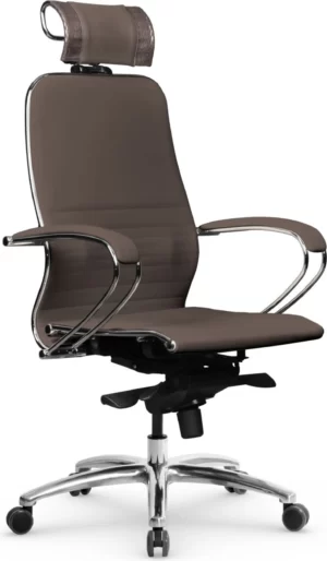 Metta kreslo b 1m 32pf metta z312424096 0