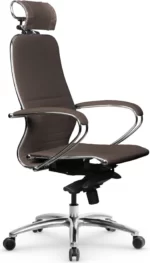 Metta kreslo b 1m 32pf metta z312424096 1