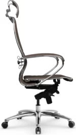Metta kreslo b 1m 32pf metta z312424096 2
